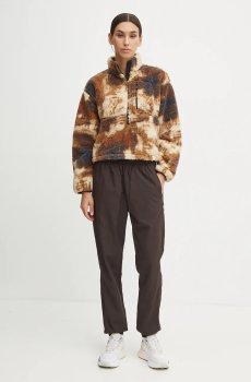 Брюки Reebok Classic