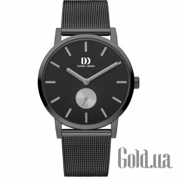 Мужские часы Danish Design Мужские часы Danish Design