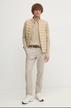 Брюки Hackett London