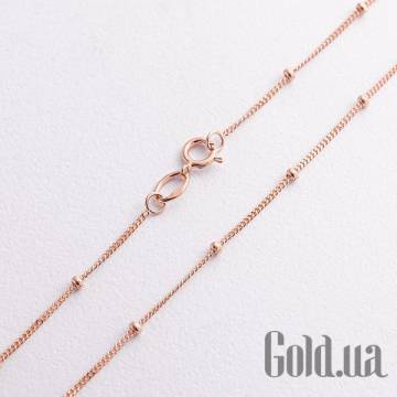 Женская цепь Украина