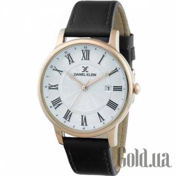 Мужские часы Daniel Klein Мужские часы Daniel Klein