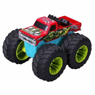 Автомодель Maisto Dirt monster T-rex (15481/2) Автомодель Maisto Dirt monster T-rex (15481/2)