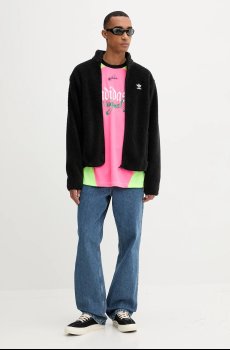 Куртка adidas Originals Essentials