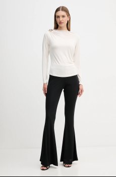 Лонгслив Pedro del Hierro