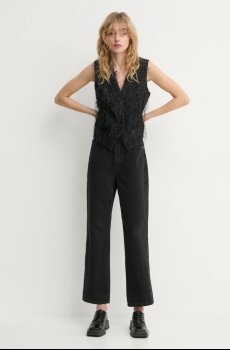 Джинсы By Malene Birger MILIUM