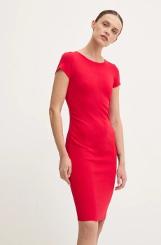 Платье Answear.LAB