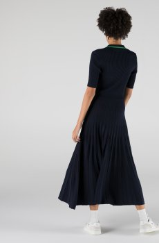 Lacoste сукня жіноча