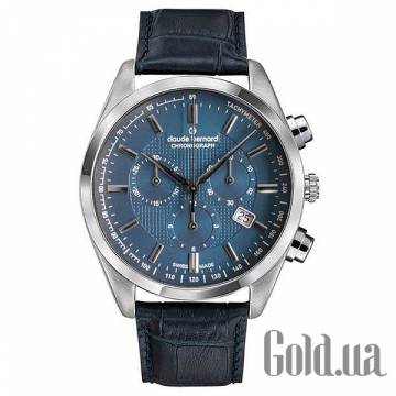 Швейцарские часы Claude Bernard Швейцарские часы Claude Bernard
