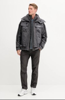 Свитер Napapijri D-Rignano