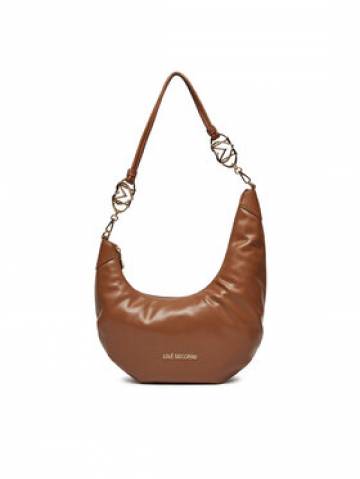 LOVE MOSCHINO Сумка JC4053PP1MLF0201 Коричневий LOVE MOSCHINO Сумка JC4053PP1MLF0201 Коричневий