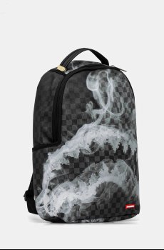 Рюкзак Sprayground