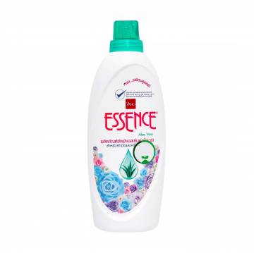 Гель-концентрат для стирки Bsc Essence Aloe Vera, 900 мл Гель-концентрат для стирки Bsc Essence Aloe Vera, 900 мл