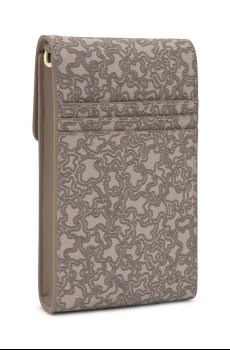 Сумка Tous KAOS MINI LINES