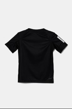 Детская футболка adidas Performance
