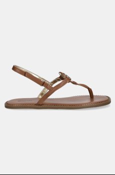 Детские сандалии Michael Kors JAGGER RILEY