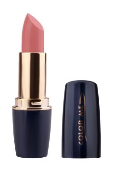 Уценка! Увлажняющая помада для губ Color Me Juicy Lips тон 830, 4.3 г