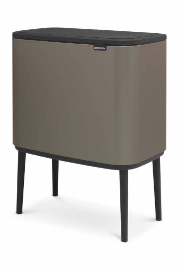 Урна для мусора Brabantia Bo Touch, 36 L Урна для мусора Brabantia Bo Touch, 36 L
