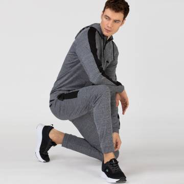 Lacoste толстовка чоловіча Lacoste толстовка чоловіча