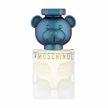 Moschino Toy 2 Pearl Парфюмированная вода унисекс, 5 мл (миниатюра) Moschino Toy 2 Pearl Парфюмированная вода унисекс, 5 мл (миниатюра)