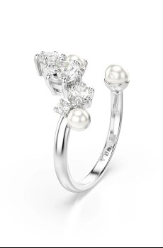 Кольцо Swarovski CONSTELLA