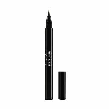 Водостойкая подводка-лайнер для глаз NoUBA Skeyeliner Waterproof Liner 02 Black, 1.3 г Водостойкая подводка-лайнер для глаз NoUBA Skeyeliner Waterproof Liner 02 Black, 1.3 г