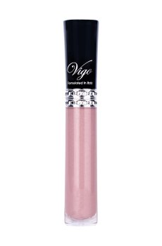 Блеск для губ Vigo Lipgloss А01, 8.5 г