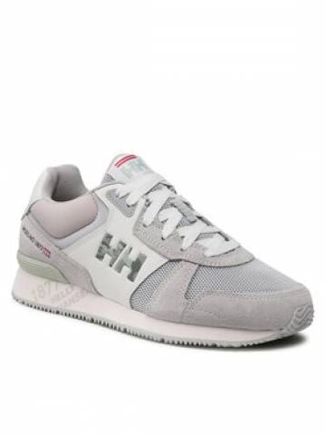 Helly Hansen Снікерcи W Anakin Leather 11719_855 Сірий Helly Hansen Снікерcи W Anakin Leather 11719_855 Сірий