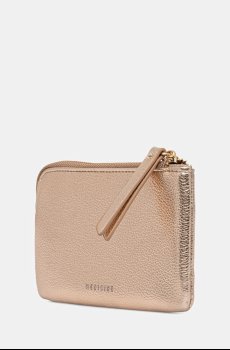 Кошелек Medicine