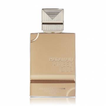 Al Haramain Amber Oud Gold Edition Духи унисекс, 100 мл Al Haramain Amber Oud Gold Edition Духи унисекс, 100 мл