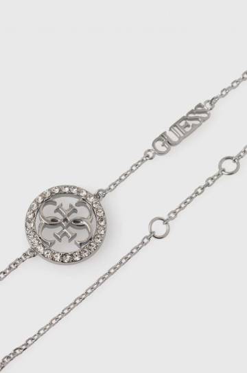 Браслет Guess женский Браслет Guess женский