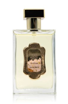 La Sultane de Saba Fleur dOranger Парфюмированная вода унисекс, 100 мл