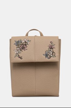 Рюкзак Medicine