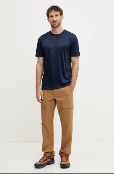 Спортивная футболка Helly Hansen Tech