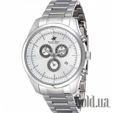 Дизайнерские часы Beverly Hills Polo Club Дизайнерские часы Beverly Hills Polo Club