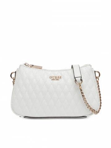 Guess Сумка HWGG96 26720 Білий