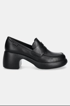 Кожаные туфли Camper Thelma II