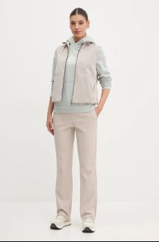 Кофта Helly Hansen