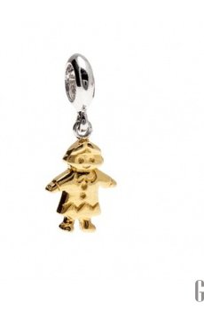 Браслеты Lurie Jewelry