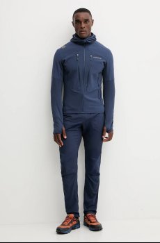 Спортивные брюки LA Sportiva Roots