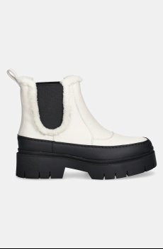 Полусапожки HUGO Kris