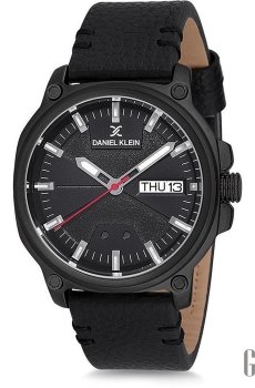 Часы Daniel Klein