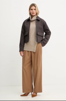 Куртка Patrizia Pepe