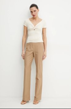 Футболка Guess CHARLOTTE