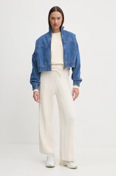 Спортивные штаны adidas Originals KNTD Jogger