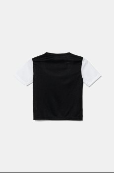 Детская футболка adidas Performance