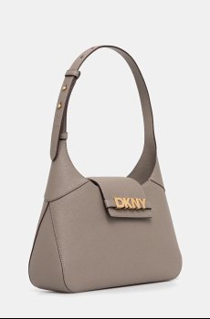 Сумочка Dkny