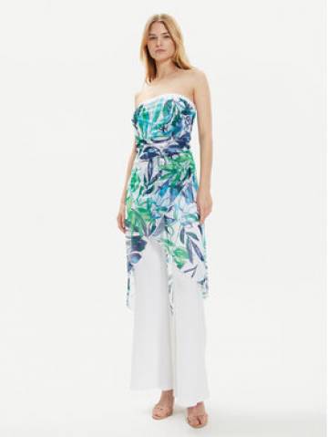 Joseph Ribkoff Комбінезон 242024 Кольоровий Regular Fit Joseph Ribkoff Комбінезон 242024 Кольоровий Regular Fit