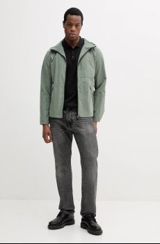 Куртка United Colors of Benetton