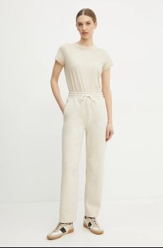 Спортивные штаны BOSS