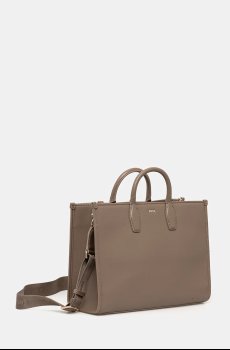 Сумочка BOSS Sandy MED Tote